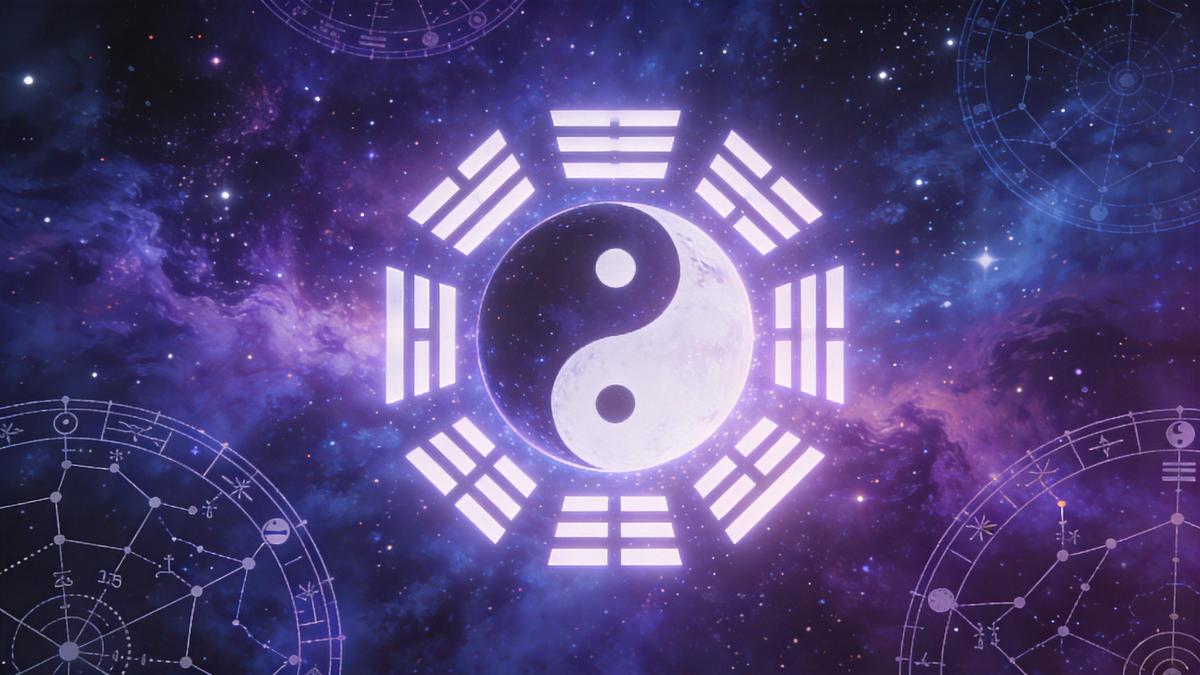 60年一遇特殊立夏！今日19时48分"火上加火"，这5个开运要点你必须知道